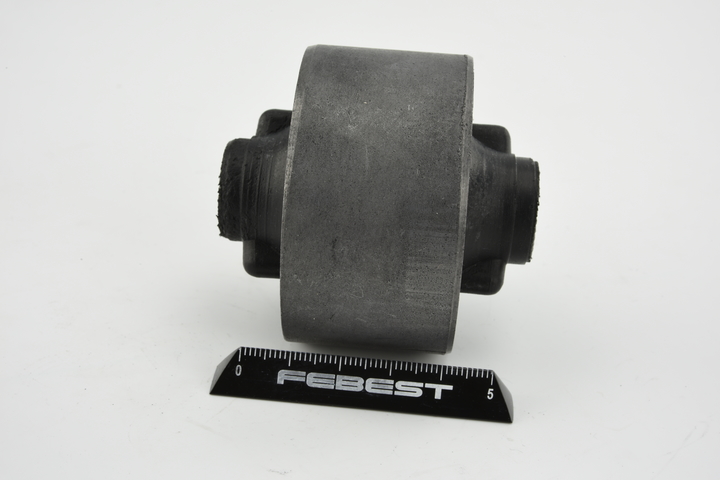 CAMRY Lagerung, Lenker FEBEST TAB-045