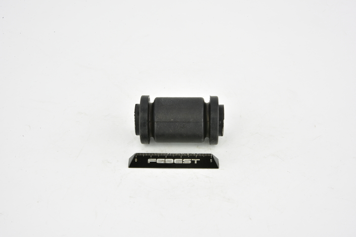 OEM 4806844010 FEBEST Supporto braccio oscillante TAB-049 per TOYOTA, WIESMANN