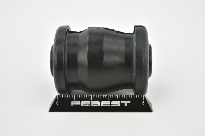 PREVIA Lagerung, Lenker FEBEST TAB-055
