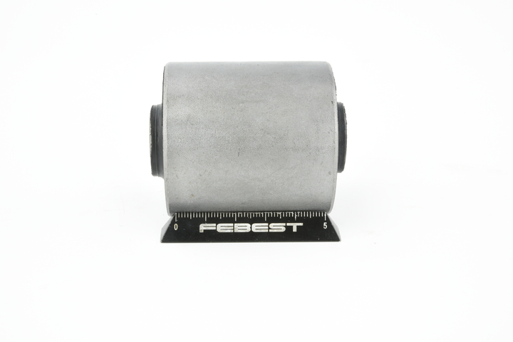 PREVIA Lagerung, Lenker FEBEST TAB-060