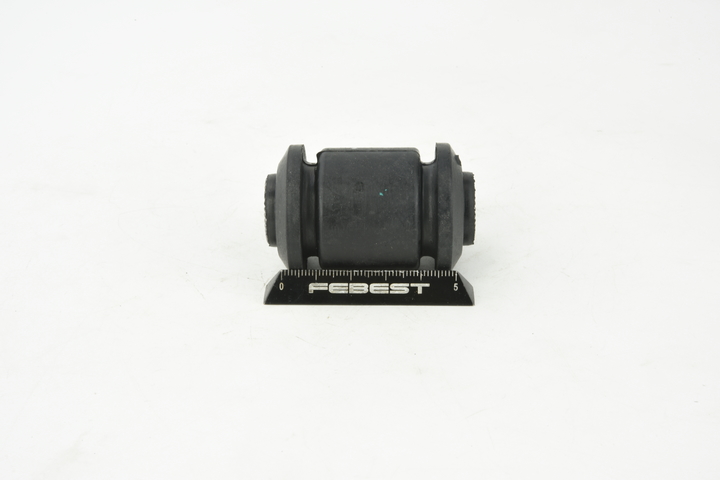 TOYOTA PRIUS 2002 Ophæng, bærearm TAB-073
