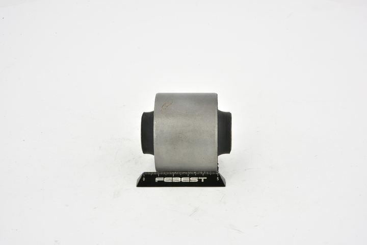 TOYOTA LAND CRUISER 2019 Ophæng, bærearm TAB-086