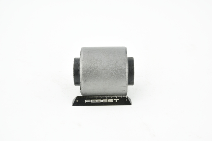 TOYOTA LAND CRUISER 2007 Lagerung, Lenker TAB-087