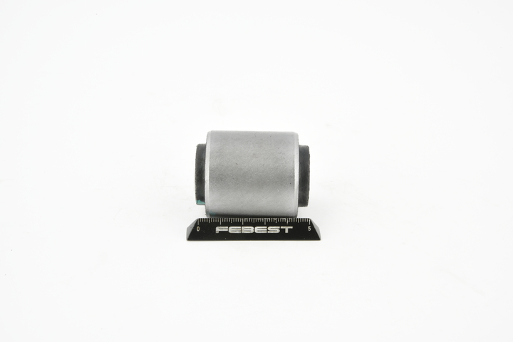 TOYOTA LAND CRUISER 2019 Ophæng, bærearm TAB-088