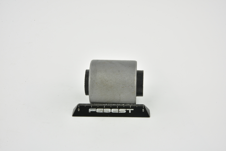 DEFENDER Trailing arm / Suspension arm bush TAB-091 FEBEST