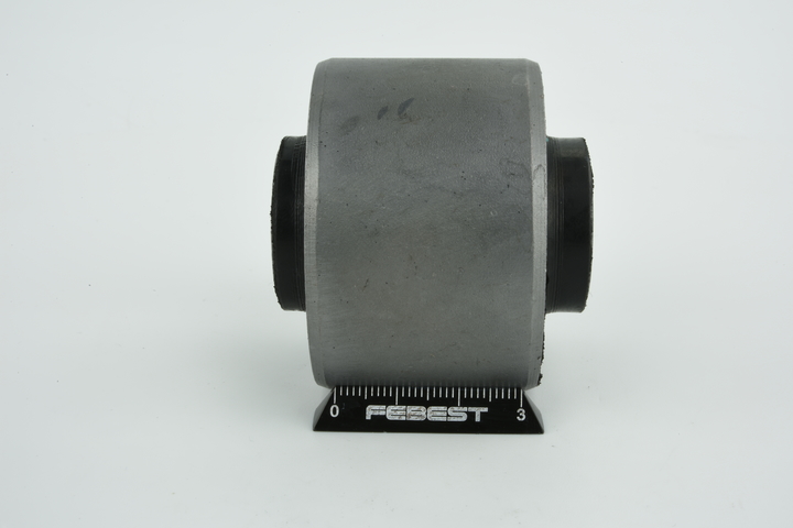LAND CRUISER Ophæng, bærearm TAB-096 FEBEST