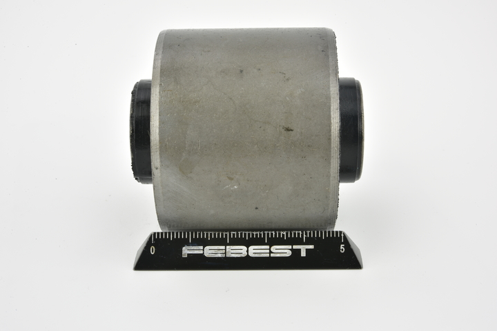 FEBEST TAB-098 LM Lagerung, Lenker