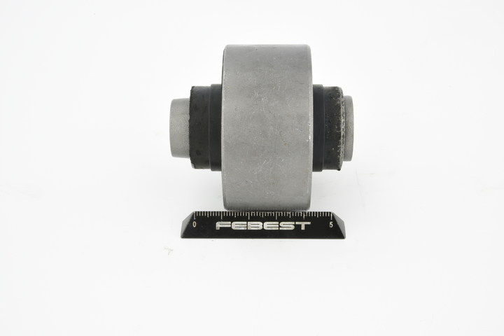 OEM 4865544010 FEBEST Supporto braccio oscillante TAB-099 per TOYOTA