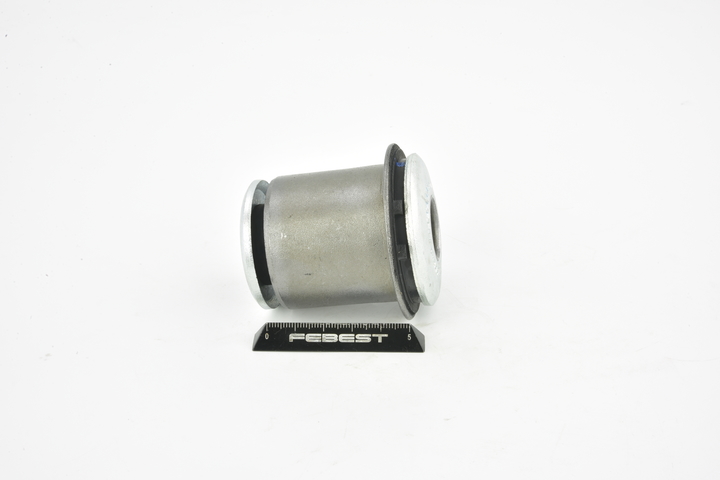 OEM 4806135020 FEBEST Supporto braccio oscillante TAB-105 per TOYOTA, WIESMANN