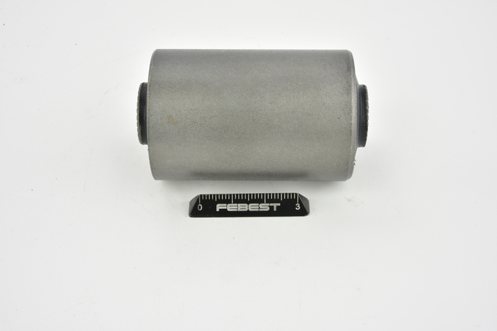 FEBEST Bladfjær TAB-119