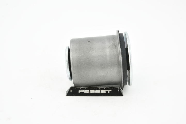 FEBEST TAB-128 LX Lagerung, Lenker