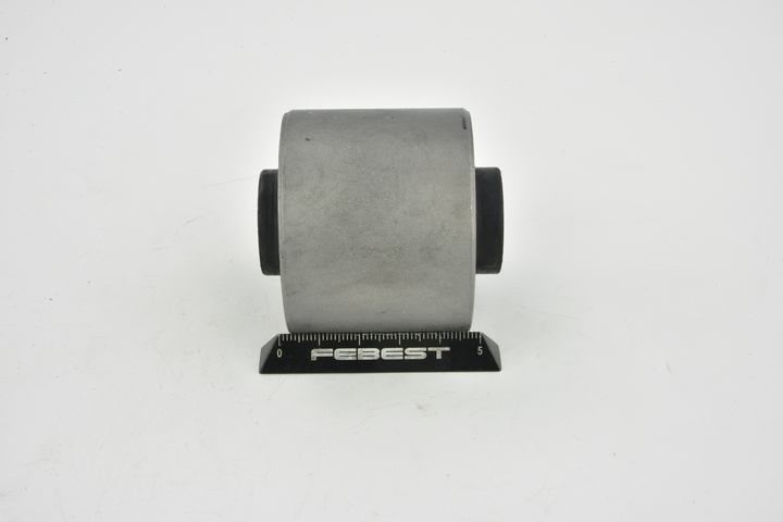 FEBEST LEXUS Lagerung, Lenker TAB-130