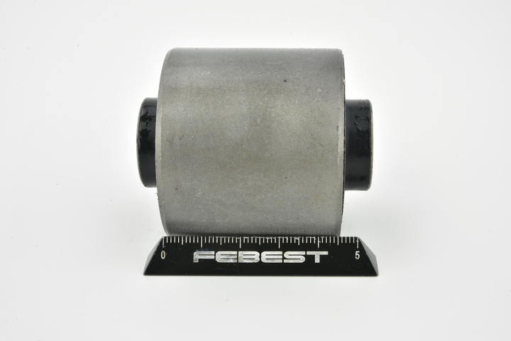 FEBEST TAB-132 LX Lagerung, Lenker
