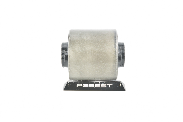 OEM 97366502 FEBEST Ophæng, bærearm TAB-159 med OPEL