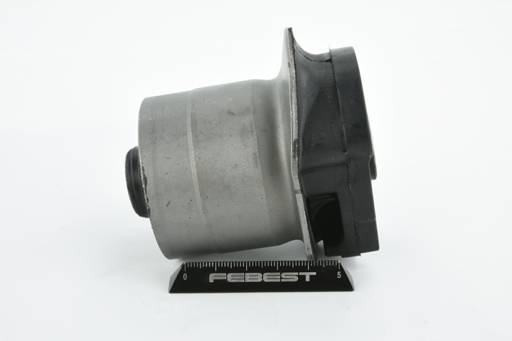 OEM 48725B1010 FEBEST Akselinripustus TAB-181 varten TOYOTA, DAIHATSU