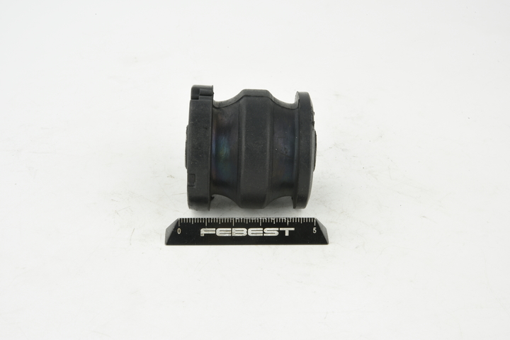 Querlenkerbuchse / Querlenkerlager FEBEST TAB-183