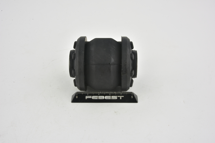 OEM 4807520010 FEBEST Tukivarren hela TAB-197 varten TOYOTA