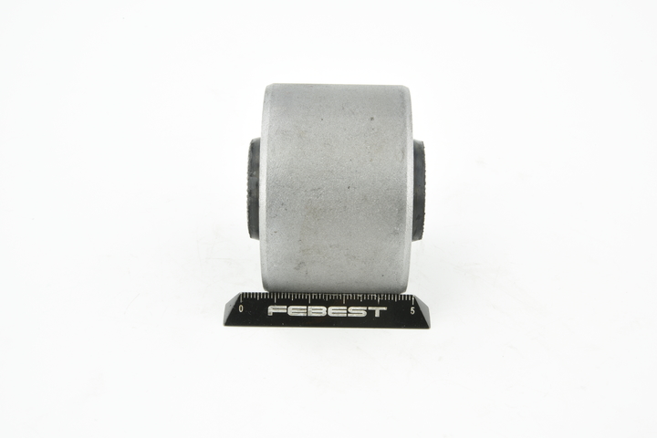 TOYOTA LAND CRUISER 2014 Lagerung, Lenker TAB-207