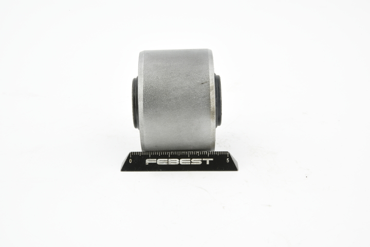 FEBEST TAB-210 YARIS Lagerung, Differential