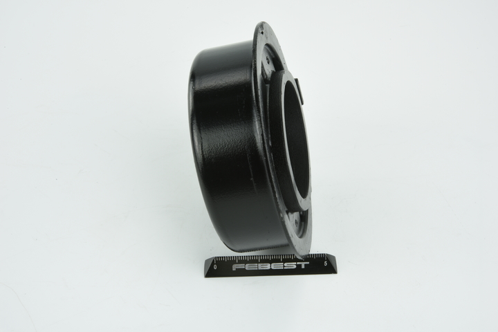 FEBEST TAB-217 YARIS Lagerung, Differential