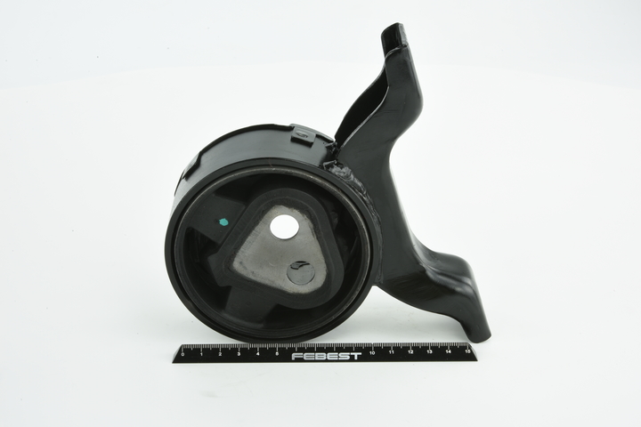 YARIS Lagerung, Differential FEBEST TAB-218