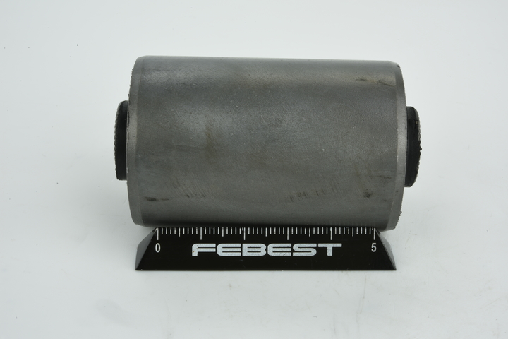 OEM 9038914037 FEBEST Laakerin holkki, lehtijousi TAB-277 varten TOYOTA, NISSAN, MAZDA