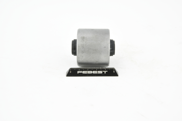 DAIHATSU FOURTRAK (F7, F8) 2.2 4x4 Tukivarren hela TAB-282