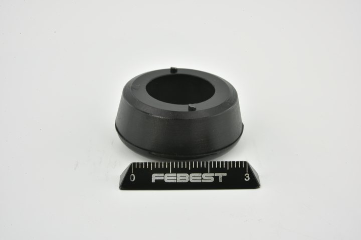 DAIHATSU FOURTRAK (F7, F8) 2.2 4x4 Tukivarren hela TAB-287