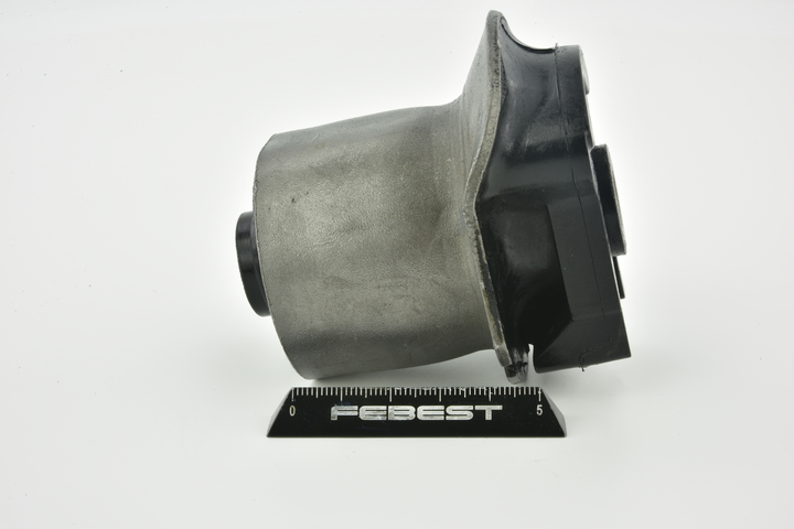 FEBEST DAIHATSU Akselinripustus TAB-305