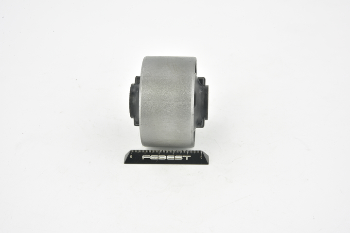 FEBEST Supporto, Differenziale (TAB-313) per LEXUS RX (MCU15) 300 AWD (MCU15) (148 KW / 201 CV / dal 2000)