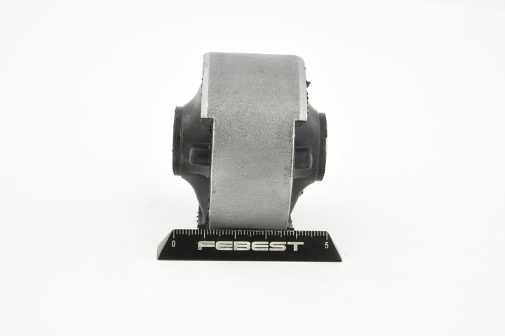 FEBEST TAB-325 Querlenkerbuchse / Querlenkerlager
