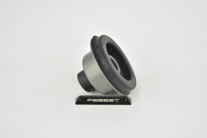 comprare Supporto, Differenziale - FEBEST (TAB-332)