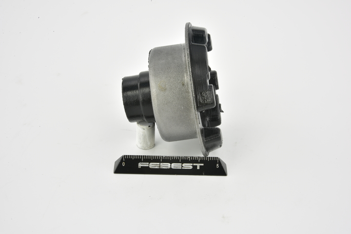 FEBEST LEXUS Lagerung, Differential TAB-333