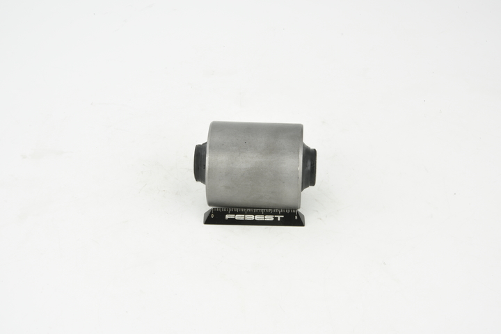 RUSH Lagerung, Lenker FEBEST TAB-342
