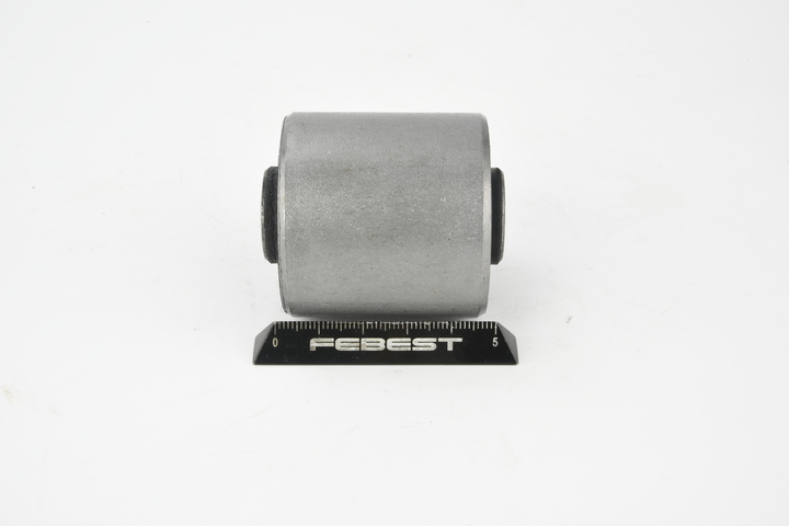 RUSH Lagerung, Lenker FEBEST TAB-343