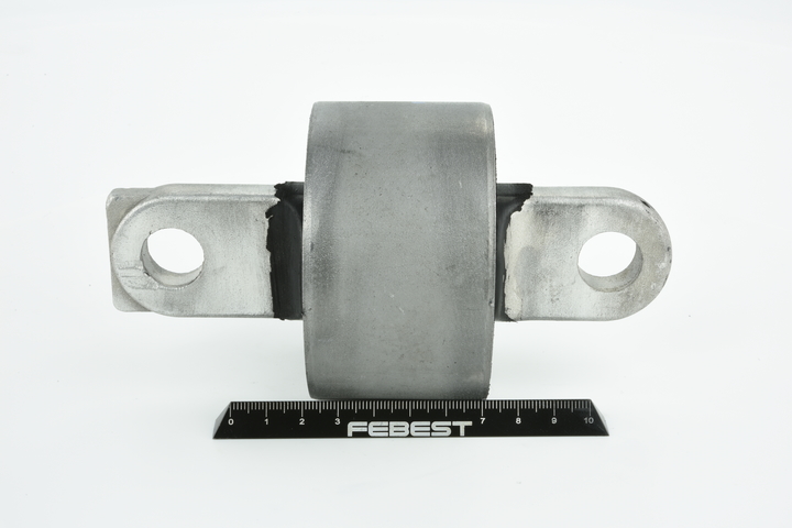FEBEST TAB-368 Querlenkerbuchse / Querlenkerlager