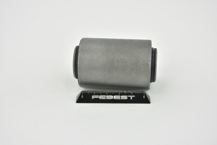 FEBEST TAB-370 Querlenkerbuchse / Querlenkerlager