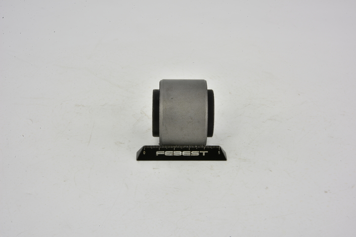 OEM 4853009F20 FEBEST Iskunvaimentimen hela TAB-420 varten TOYOTA, LEXUS, WIESMANN