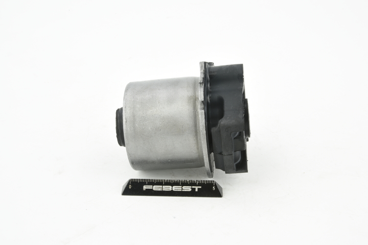 FEBEST Achteraslager TAB-433