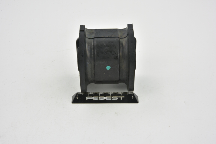 OEM 4806916100 FEBEST Supporto braccio oscillante TAB-440 per TOYOTA, WIESMANN