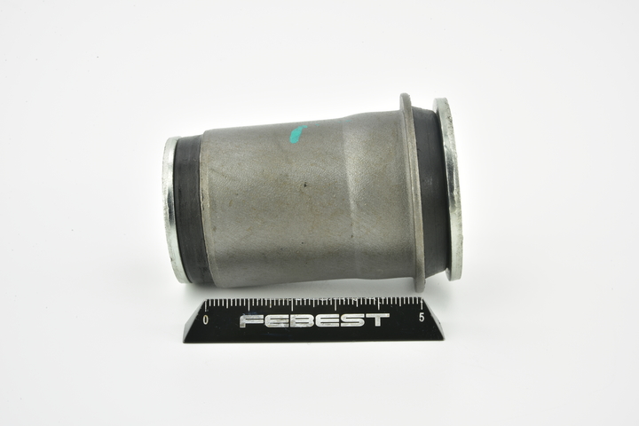 FEBEST Lagerung, Lenker (TAB-444) in erstklassiger Qualität für TOYOTA MODELL F Bus (_R2_, 31) 1.8 De Luxe (YR20_) (58 KW / 79 PS / de 1982)