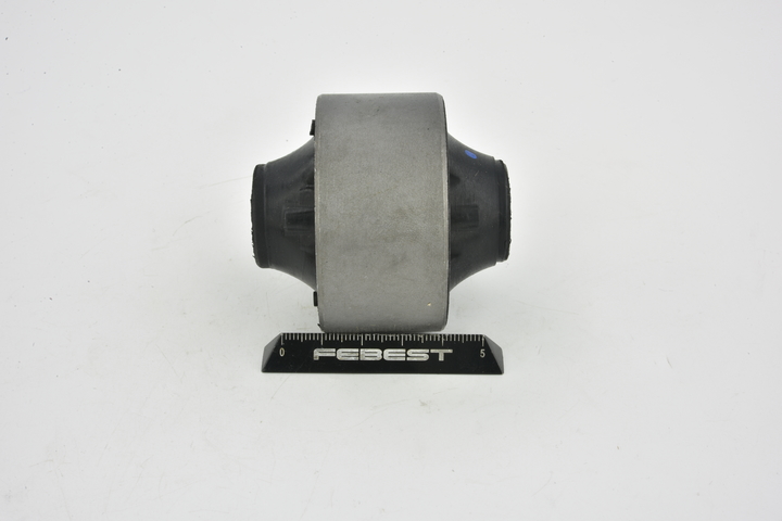 FEBEST DAIHATSU Tukivarren hela TAB-445