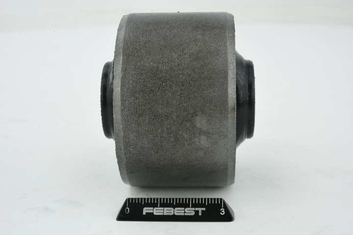 OEM 4876042010 FEBEST Suspensão, braço oscilante TAB-448 para FORD, TOYOTA