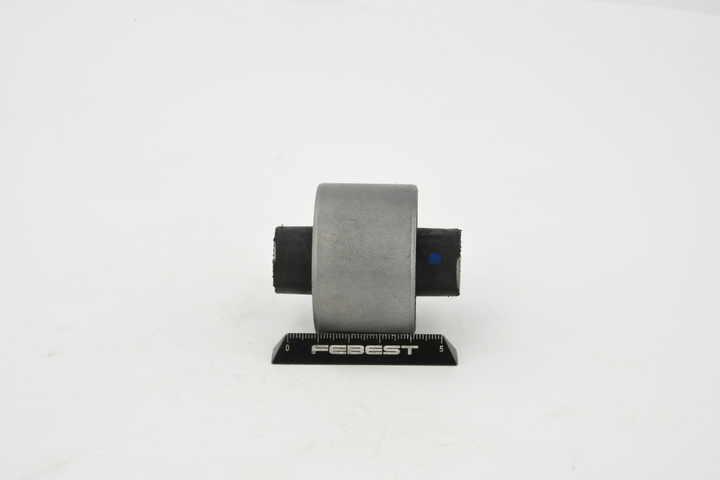 OEM 4230442020 FEBEST Bronzina cuscinetto, Braccio oscillante TAB-450RUB per TOYOTA, LEXUS