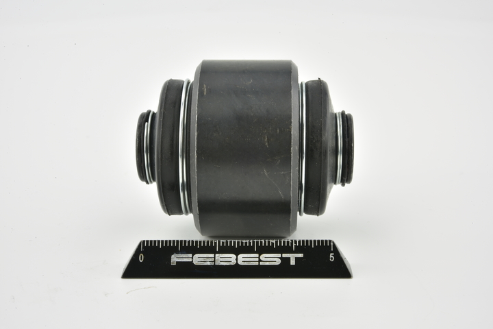 OEM 4230442020 FEBEST Bronzina cuscinetto, Braccio oscillante TAB-450Z per TOYOTA, LEXUS