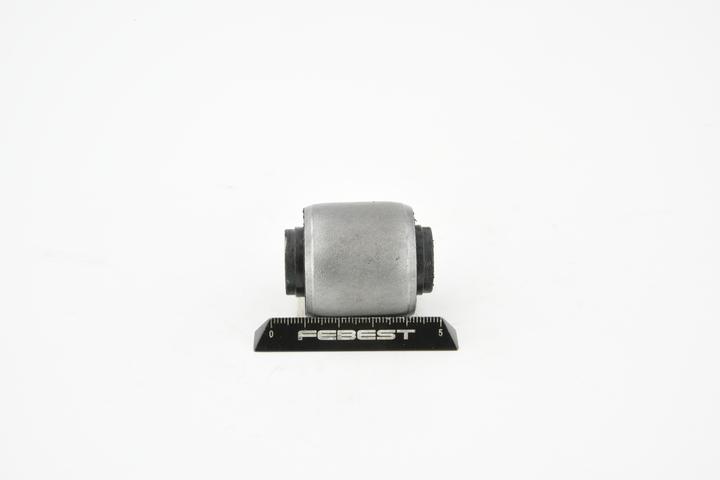 OEM B45A28910A FEBEST Ophæng, bærearm TAB-453 med MAZDA