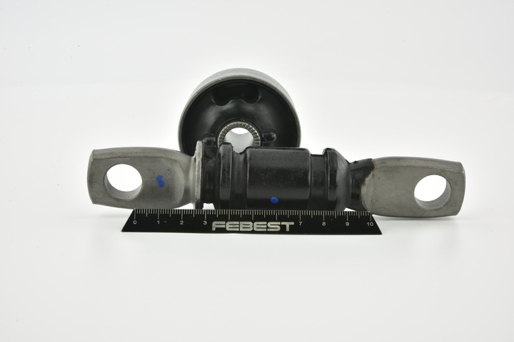 CAMRY Ophæng, bærearm TAB-4546-KIT FEBEST