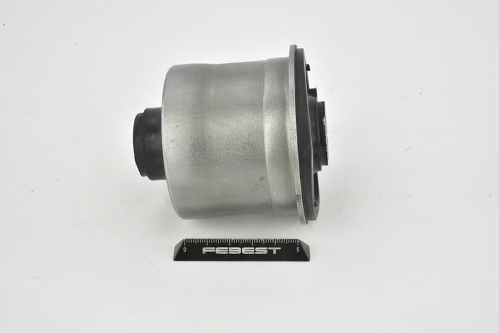 OEM 4872547030 FEBEST Akselinripustus TAB-455 varten TOYOTA, ROVER