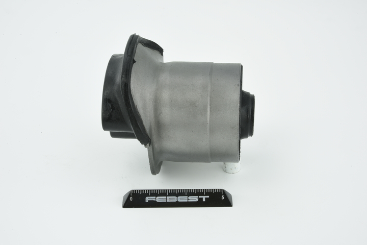 FEBEST Achteraslager TAB-456