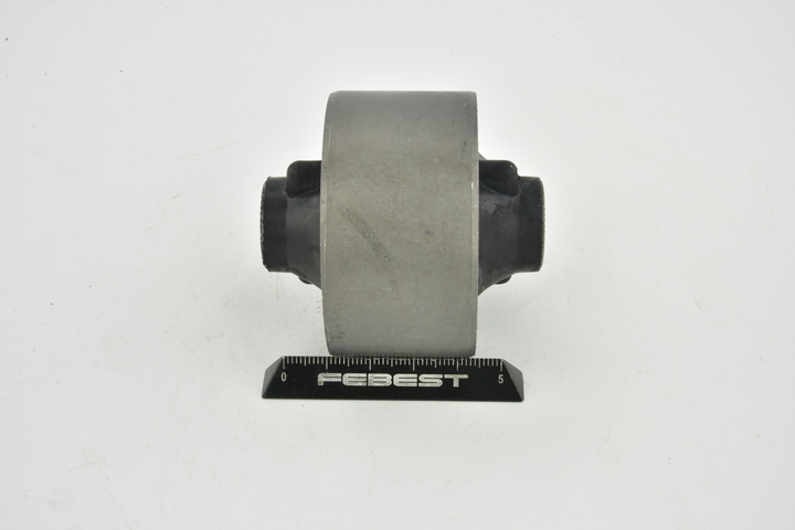 CAMRY Lagerung, Lenker FEBEST TAB-462